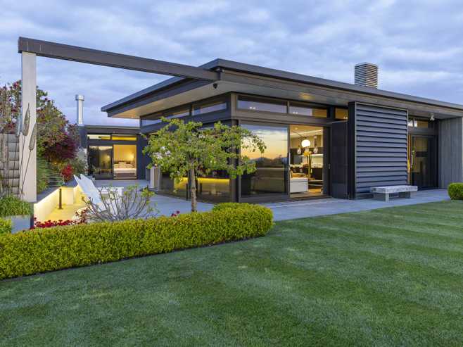 22 Kuiwai Drive, Rainbow Point