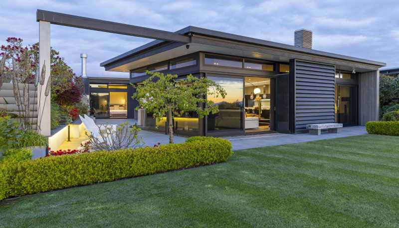 22 Kuiwai Drive, Rainbow Point