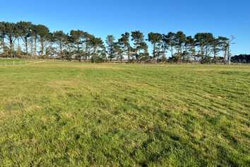 1169 Motu Rimu Road, Motu Rimu