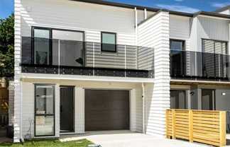 23 Korokio Lane, Henderson
