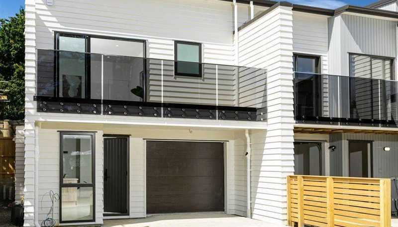 23 Korokio Lane, Henderson