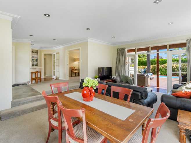 7 Riccarton Road, East Taieri