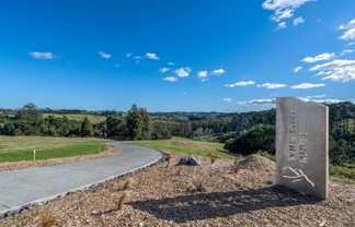 Lots 2-8/162 Ara-Kotinga, Whitford