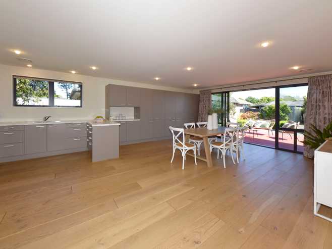72 Awatea Road, Hornby