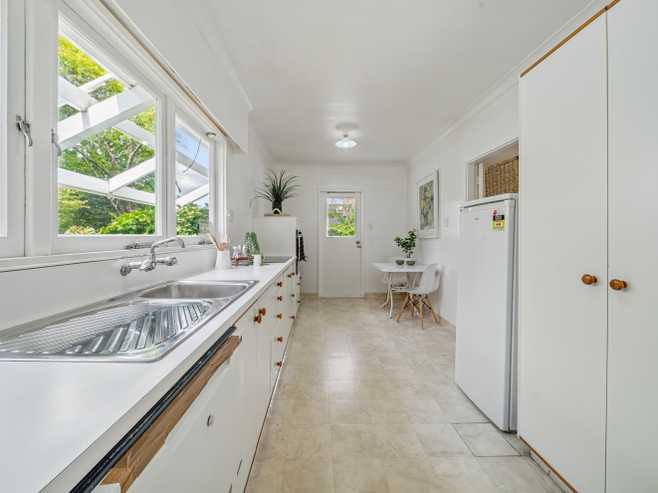 361 Fergusson Drive, Heretaunga