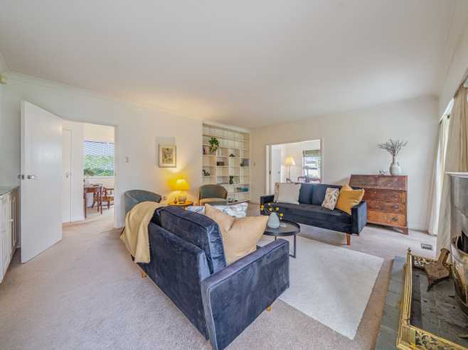 361 Fergusson Drive, Heretaunga