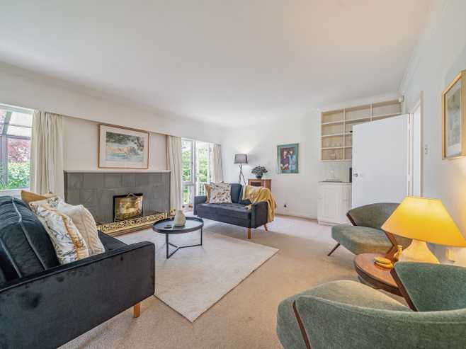 361 Fergusson Drive, Heretaunga