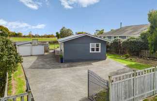 40 Tapu Road, Huapai