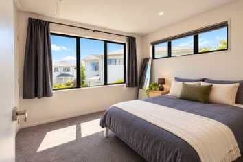 7/40 Bahari Drive, Ranui