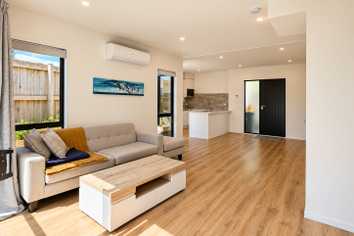 7/40 Bahari Drive, Ranui