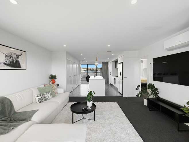 201/182 London Street, Hamilton Central