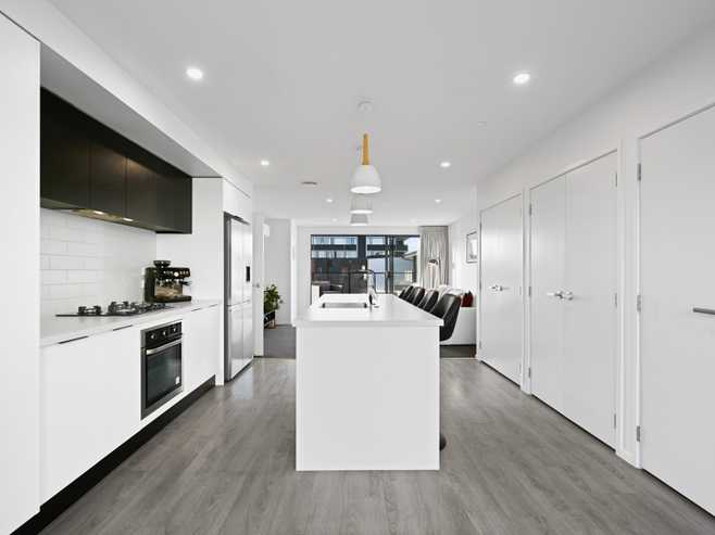 201/182 London Street, Hamilton Central