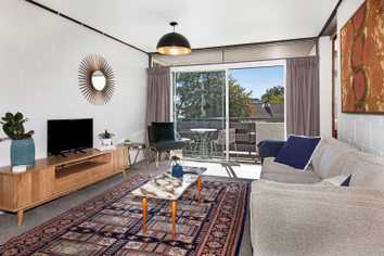 2/21 Newbridge Place, Ilam