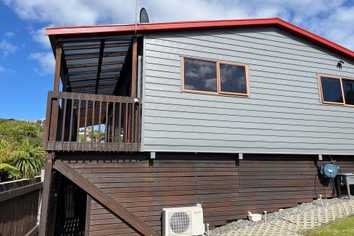 14 Everard Avenue, Army Bay