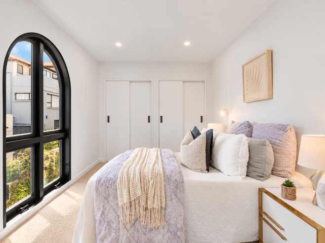 20C St Georges Bay Road, Parnell