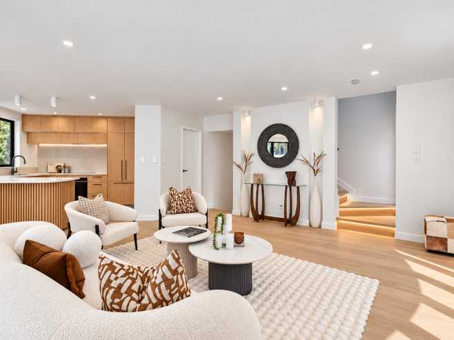 20C St Georges Bay Road, Parnell