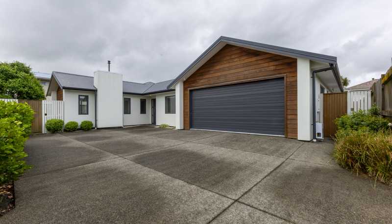 113a Ferguson Street, West End