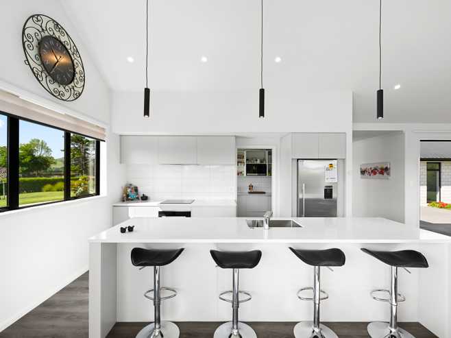 60 Redoubt Road, Cambridge