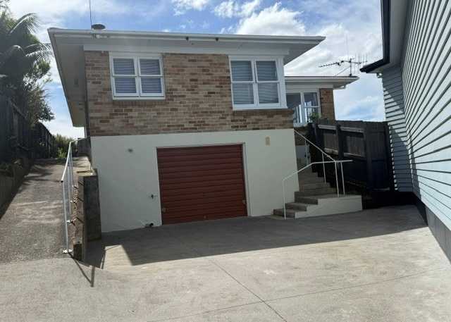 17 Clarke Street , Gate Pa