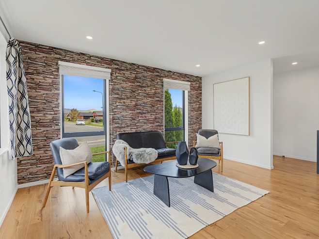 4 Myrtle Road, Wigram