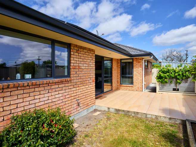 5A Robalan Place, Redwoodtown