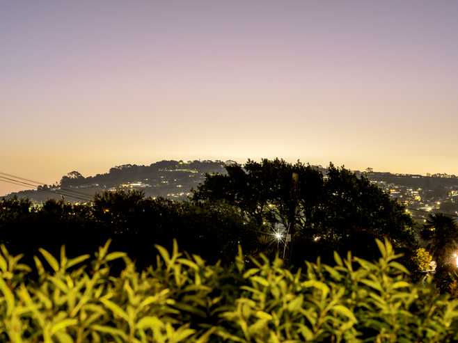 34 Carlton Road, Pukekohe