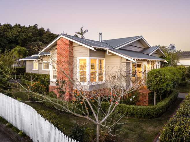 34 Carlton Road, Pukekohe