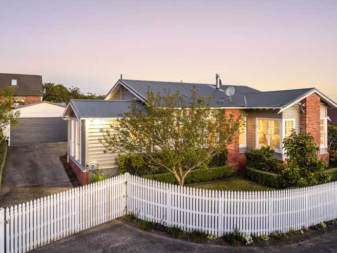 34 Carlton Road, Pukekohe