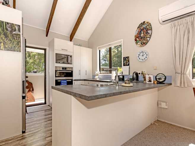 16A Heatherlea Street, Outer Kaiti