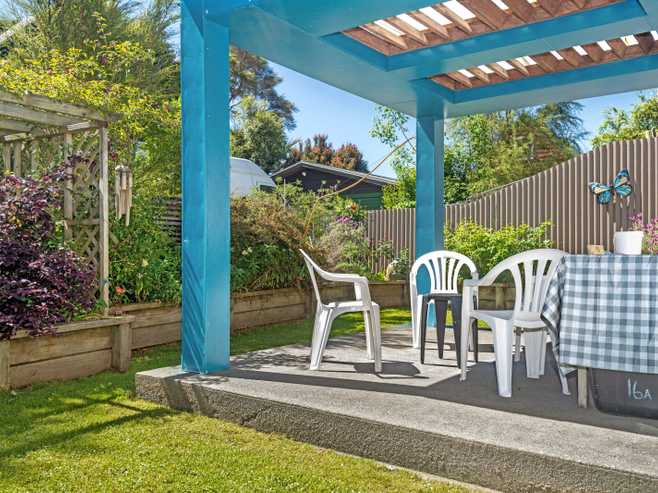 16A Heatherlea Street, Outer Kaiti