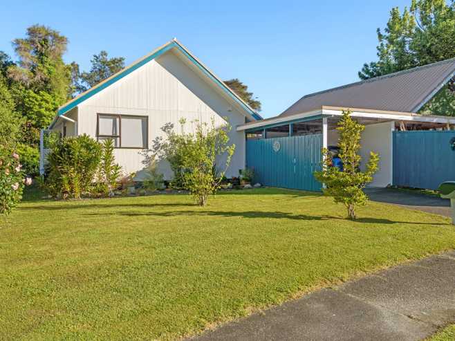 16A Heatherlea Street, Outer Kaiti