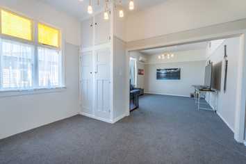 6 Cain Street, Parkside