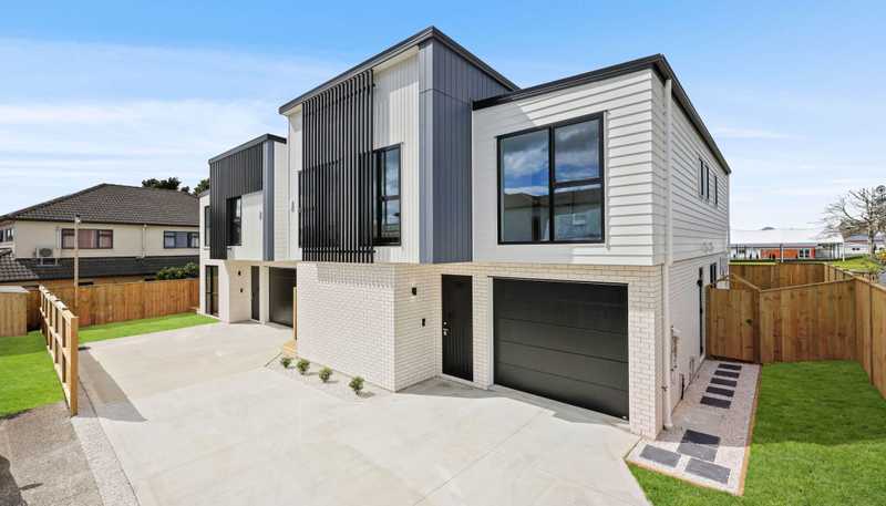 12C Butley Drive, Farm Cove