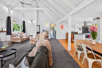 64 Larchwood Avenue, Westmere