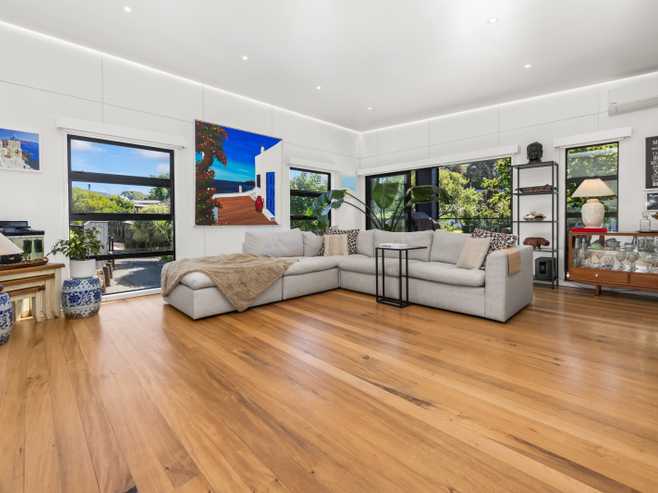 3 Glen Road, Raumati South