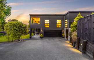 3 Glen Road, Raumati South