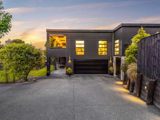 3 Glen Road, Raumati South