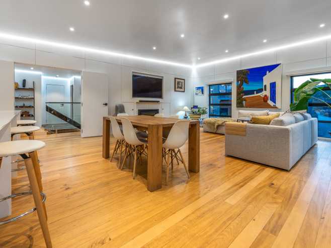 3 Glen Road, Raumati South