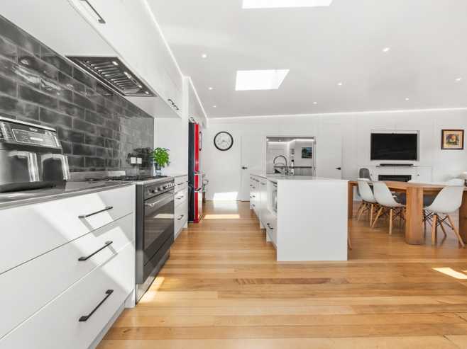 3 Glen Road, Raumati South