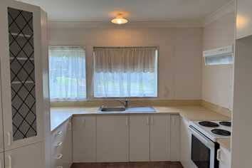 22 Racecourse Way, Gate Pa