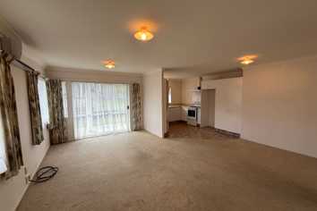 22 Racecourse Way, Gate Pa