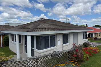 22 Racecourse Way, Gate Pa