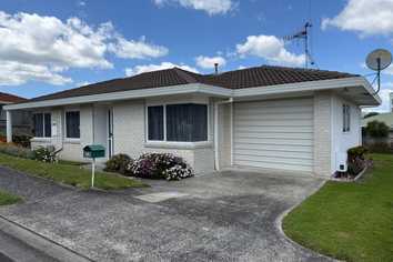 22 Racecourse Way, Gate Pa