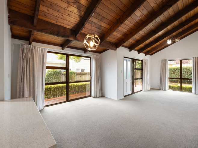 5 Willowfield Place, Pukete