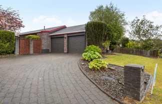 5 Willowfield Place, Pukete