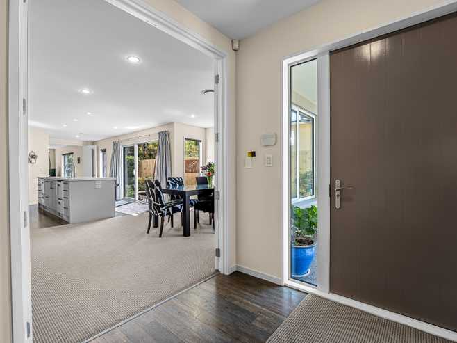 91 Rattray Street, Riccarton