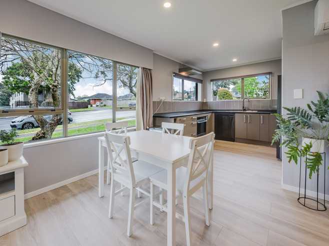 1/543 Pakuranga Road, Howick