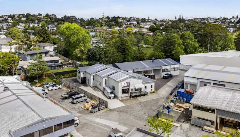 14 Ashfield Road, Wairau Valley