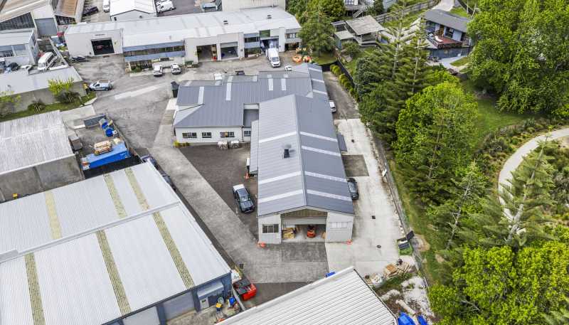 14 Ashfield Road, Wairau Valley