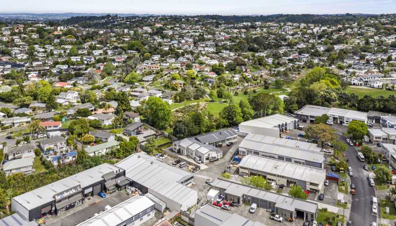 14 Ashfield Road, Wairau Valley
